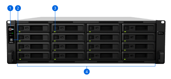 RS4017xs+backpanel_01.png